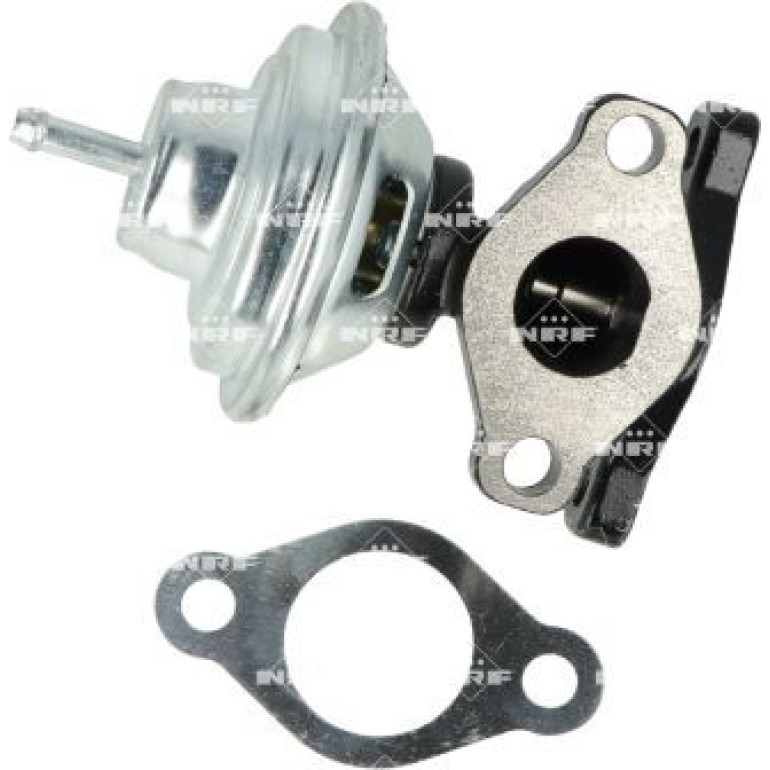 AGR-Ventil 48687 AGR-Ventil 48687