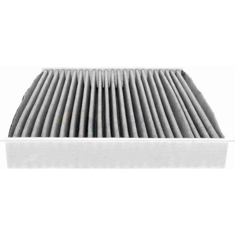 Filter, Innenraumluft V40-31-1113-1 Filter, Innenraumluft V40-31-1113-1