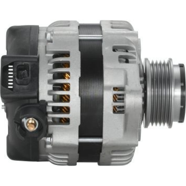 Generator 8EL 011 712-361