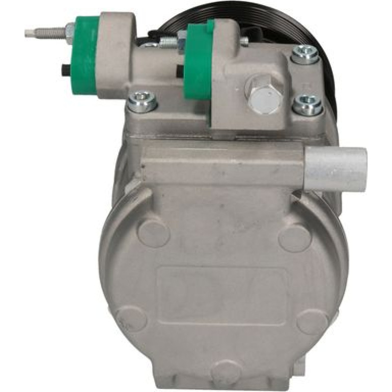 Kompressor, Klimaanlage 1 986 AD1 153