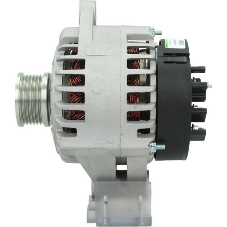 Generator 475.512.130.050 Generator 475.512.130.050