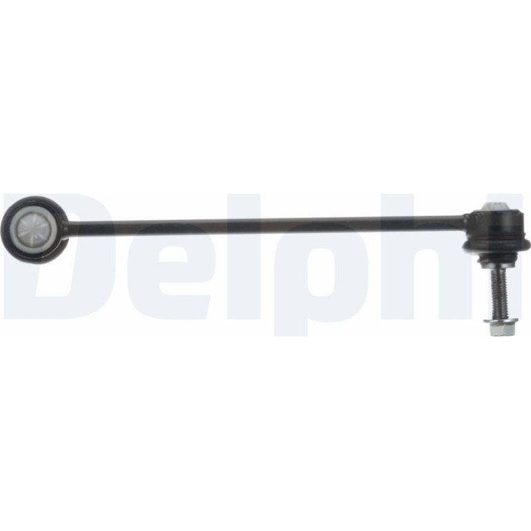 Stange/Strebe, Stabilisator TC6856 Stange/Strebe, Stabilisator TC6856