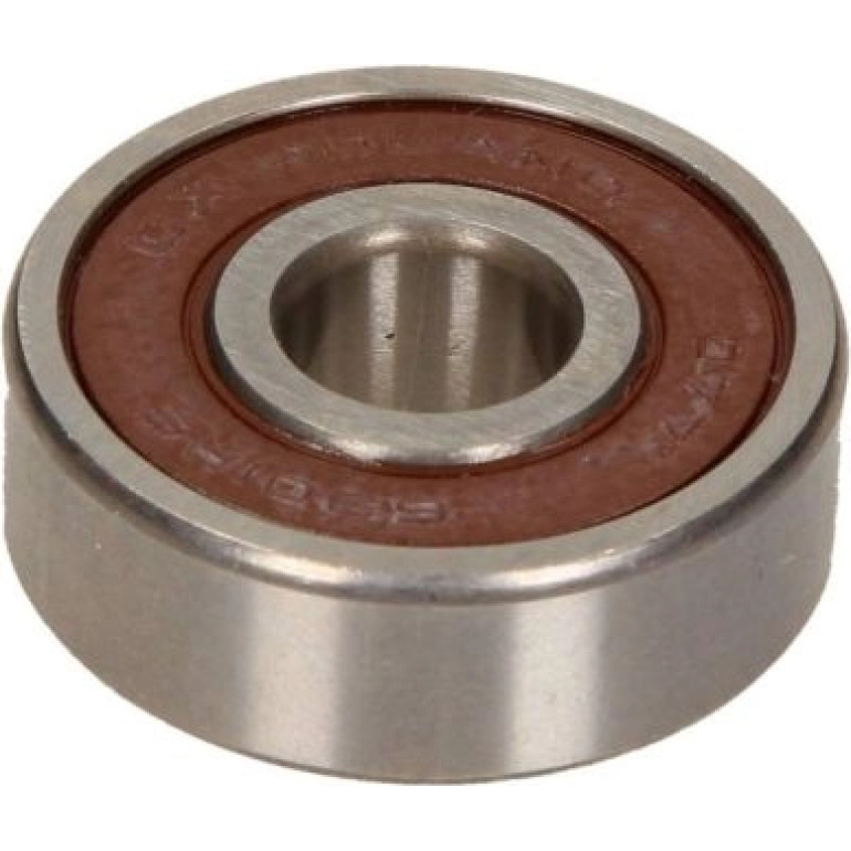 Lager 10-0134 Lager 10-0134