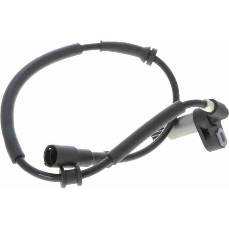 Sensor, Raddrehzahl V46-72-0055 Sensor, Raddrehzahl V46-72-0055