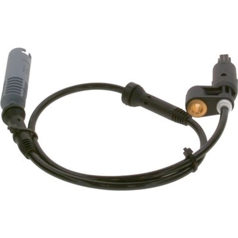 Sensor, Raddrehzahl 0 986 594 015