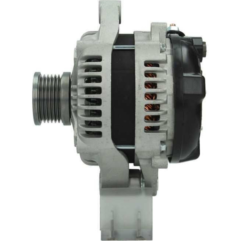 Generator 575.903.150.050