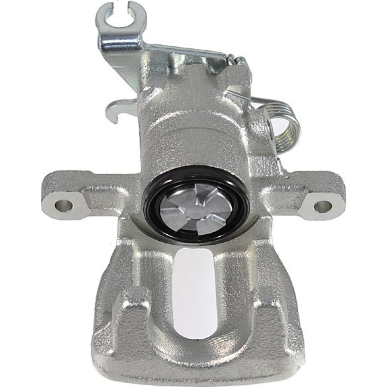 Bremssattel 6261137 Bremssattel 6261137