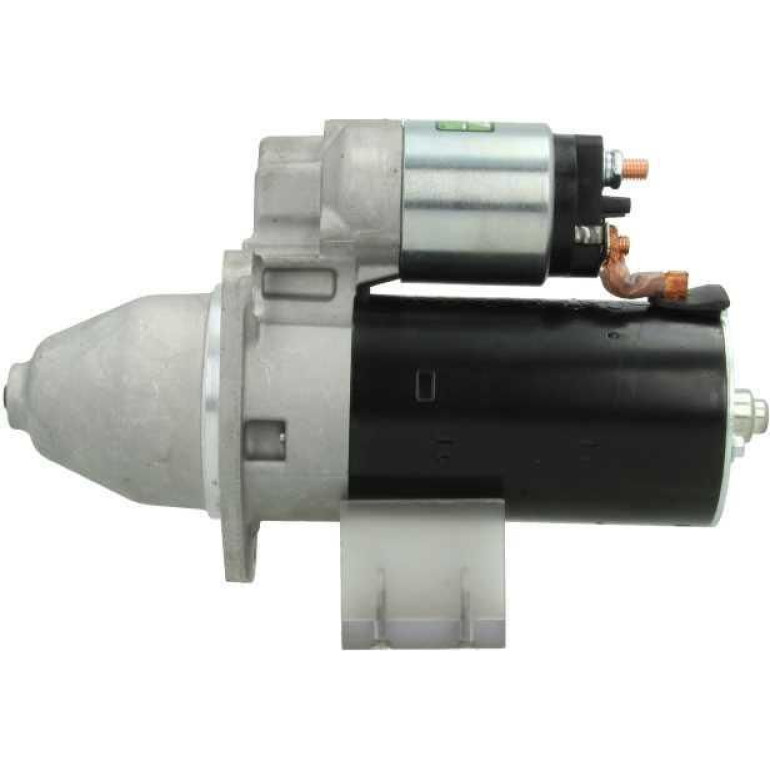 Starter 730.501.102.011