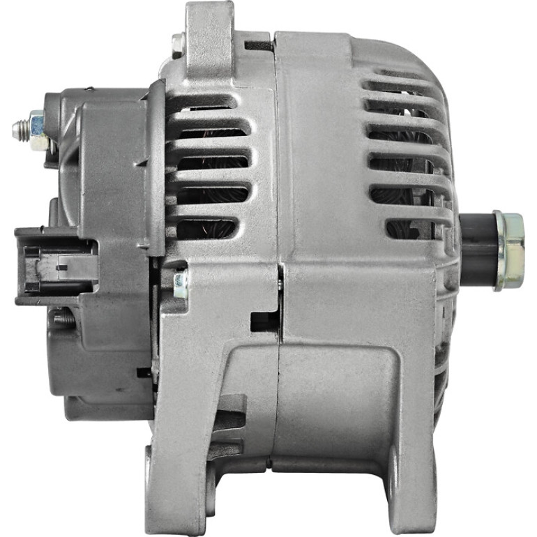 Generator 439475 Generator 439475