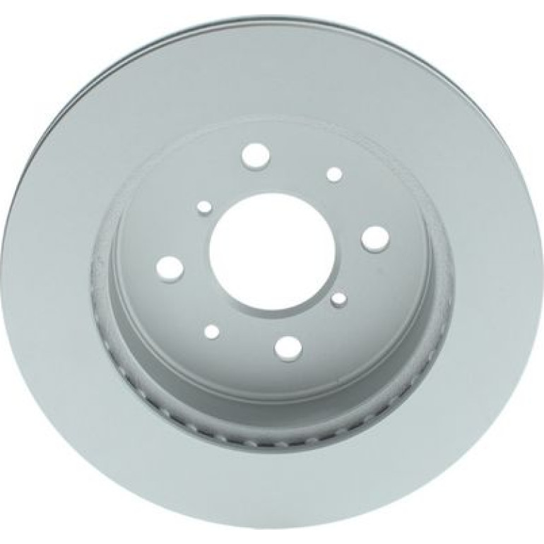 Bremsscheibe 0 986 479 E75 Bremsscheibe 0 986 479 E75