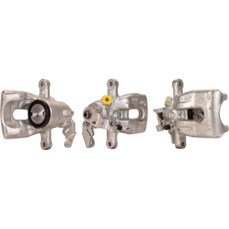 Bremssattel FCL695149