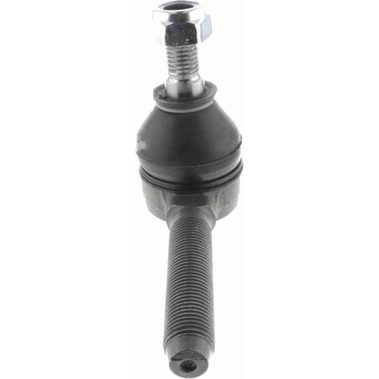 Spurstangenkopf V40-0254