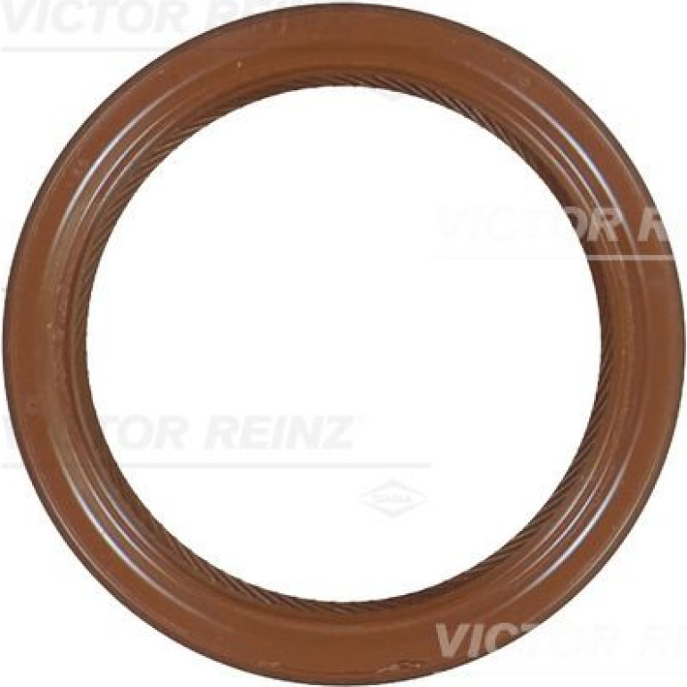 Wellendichtring, Kurbelwelle 81-53584-00 Wellendichtring, Kurbelwelle 81-53584-00