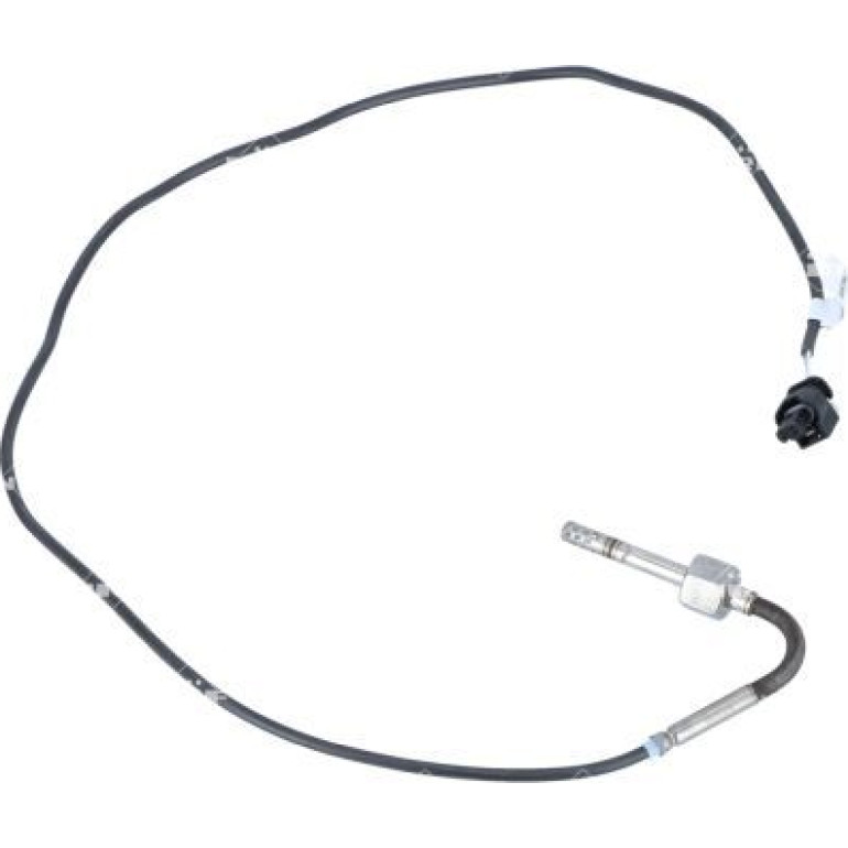Sensor, Abgastemperatur 707096 Sensor, Abgastemperatur 707096