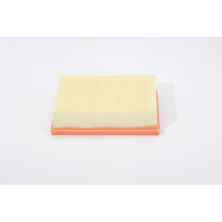 BOSCH 1 457 433 585 Luftfilter BOSCH 1 457 433 585 Luftfilter