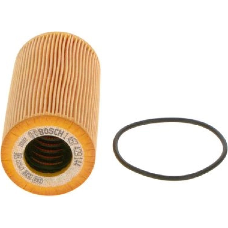 BOSCH 1 457 429 144 Ölfilter BOSCH 1 457 429 144 Ölfilter