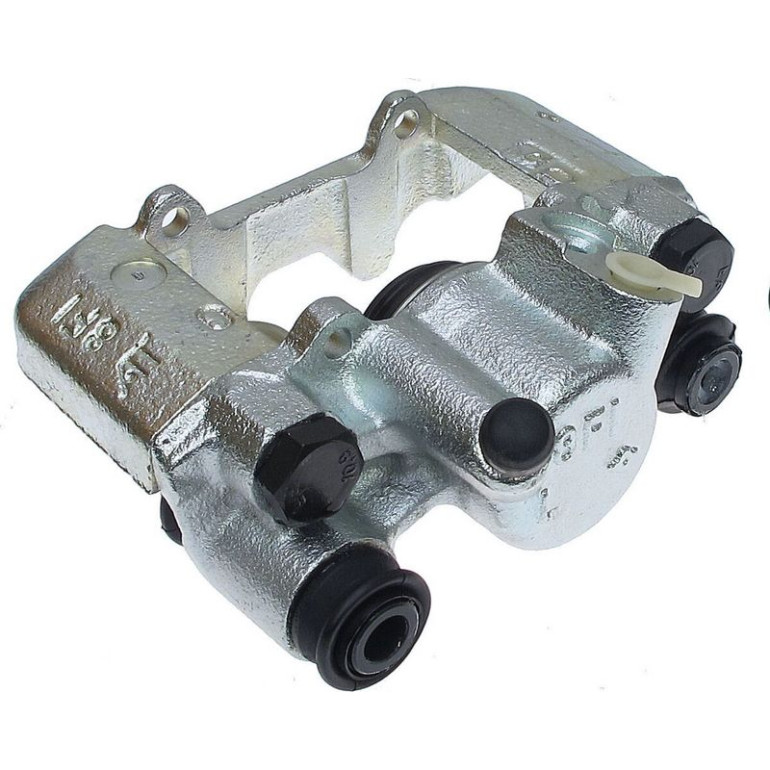 Bremssattel 9290326 Bremssattel 9290326