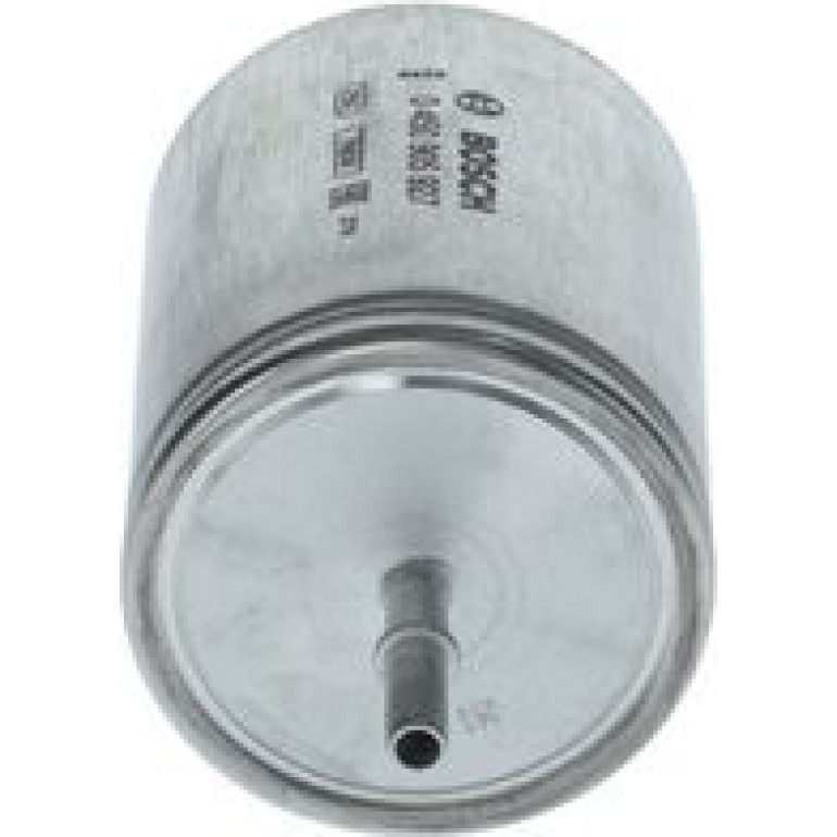 Kraftstofffilter 0 450 905 927 Kraftstofffilter 0 450 905 927