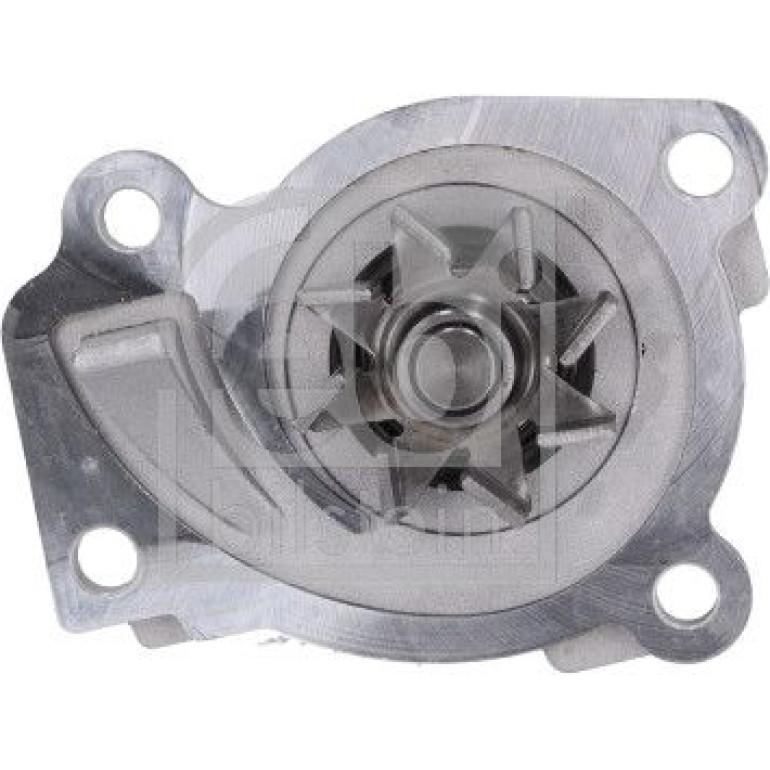 FEBI BILSTEIN 183289 Wasserpumpe, Motorkühlung FEBI BILSTEIN 183289 Wasserpumpe, Motorkühlung