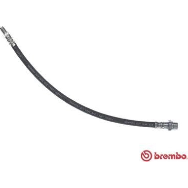 Bremsschlauch T 06 047 Bremsschlauch T 06 047