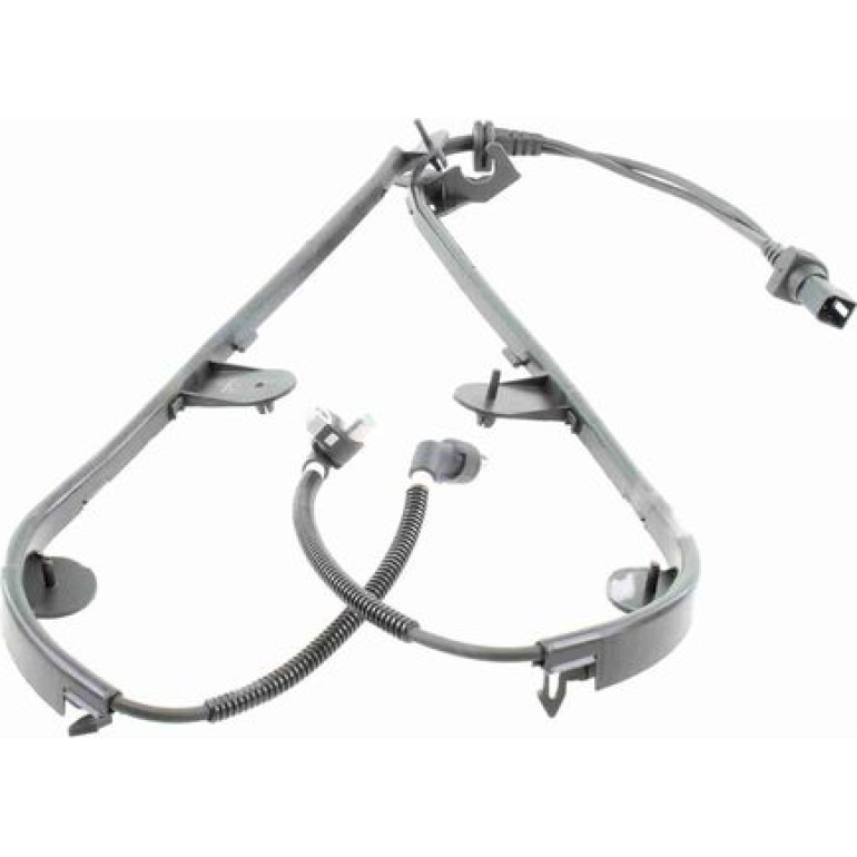Sensor, Raddrehzahl V25-72-0056 Sensor, Raddrehzahl V25-72-0056