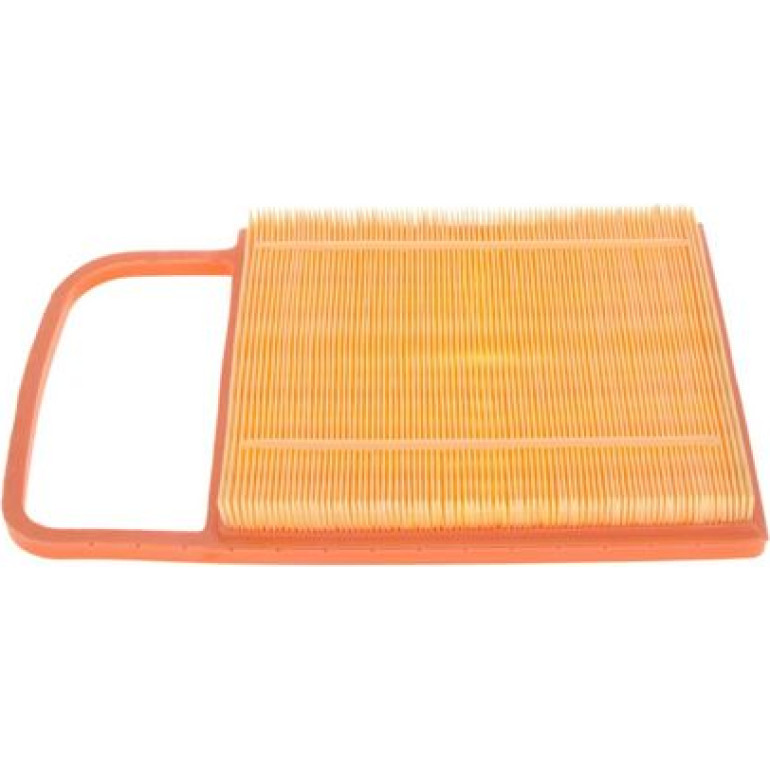 BOSCH 1 457 433 574 Luftfilter