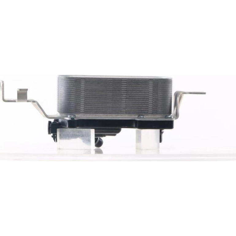 Ölkühler, Automatikgetriebe CLC 124 000S Ölkühler, Automatikgetriebe CLC 124 000S