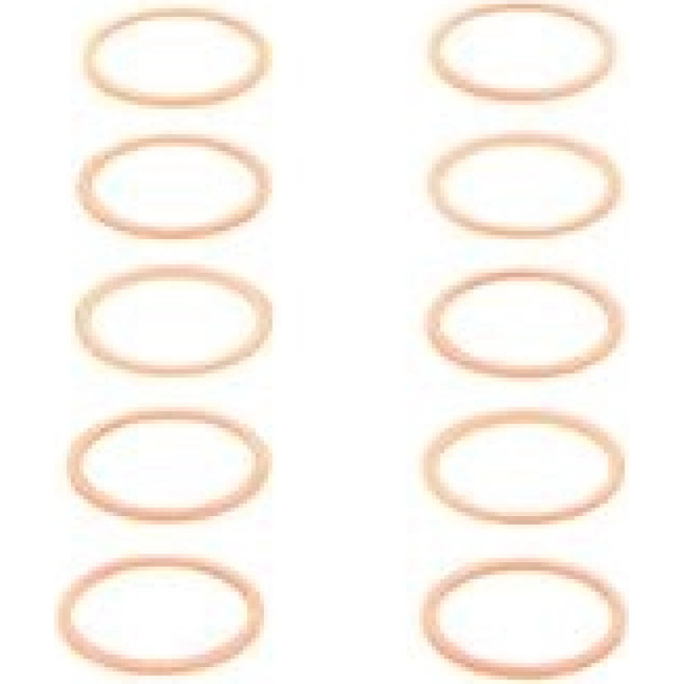 Dichtung 1 230 203 001 Dichtung 1 230 203 001