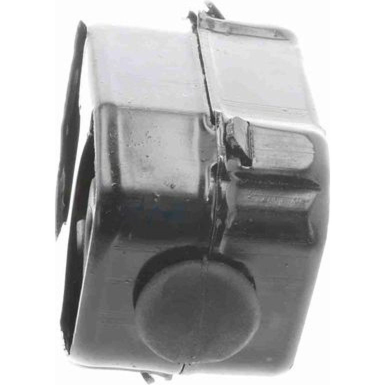Halter, Abgasanlage V30-9986 Halter, Abgasanlage V30-9986
