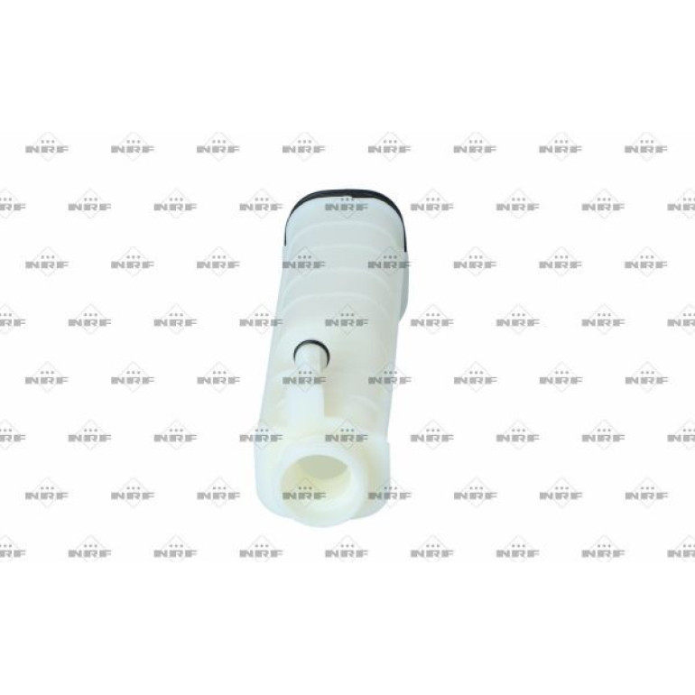 Ausgleichsbehälter, Kühlmittel 454016 Ausgleichsbehälter, Kühlmittel 454016