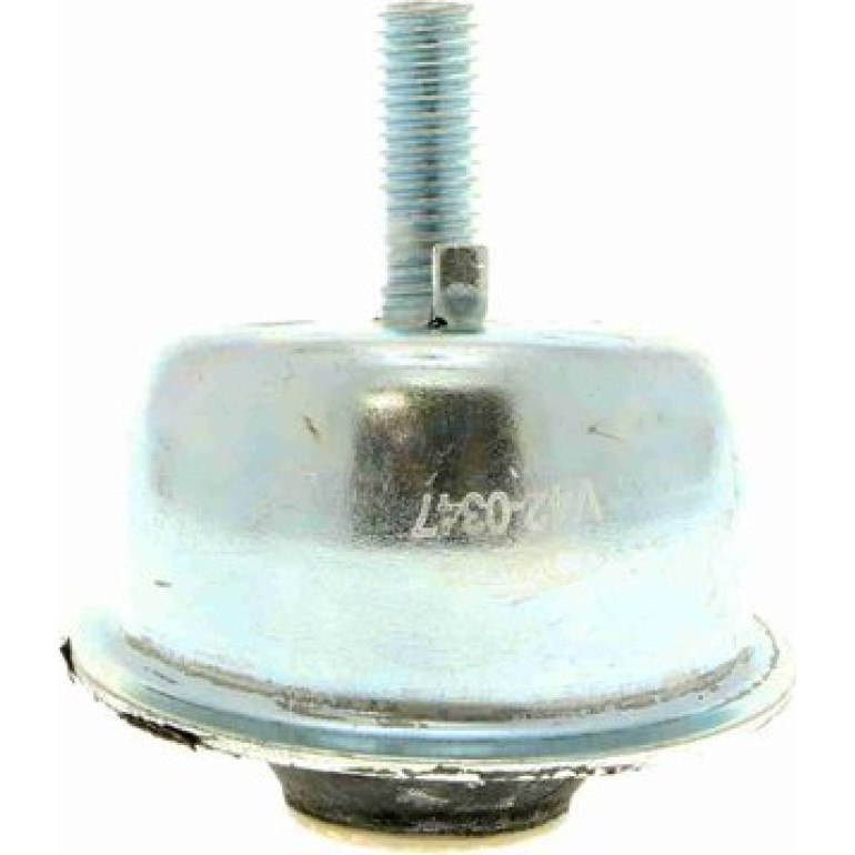 Lagerung, Motor V42-0347 Lagerung, Motor V42-0347