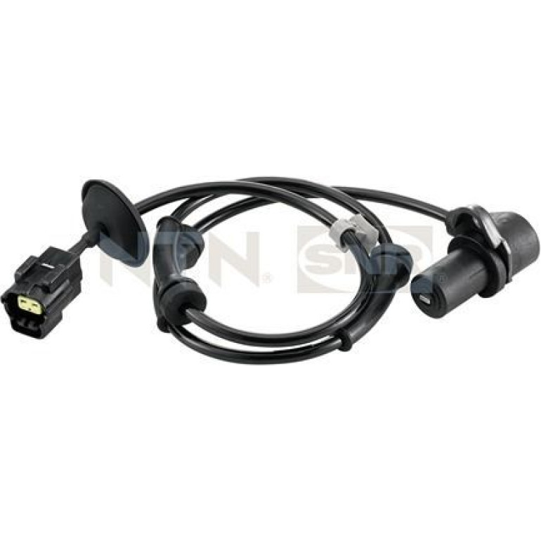Sensor, Raddrehzahl ASB190.01 Sensor, Raddrehzahl ASB190.01