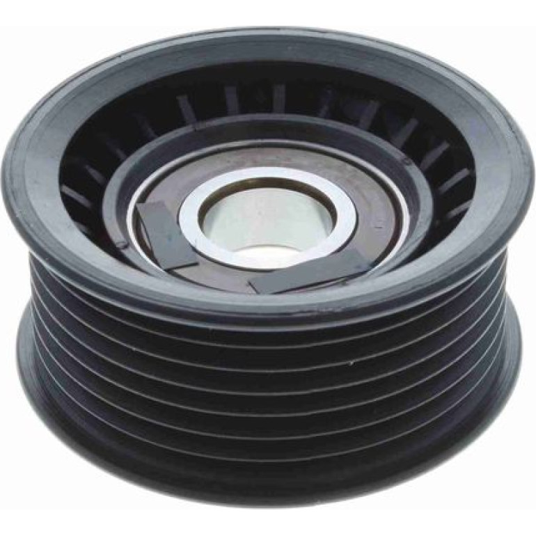 Umlenk-/Führungsrolle, Keilrippenriemen V30-3108