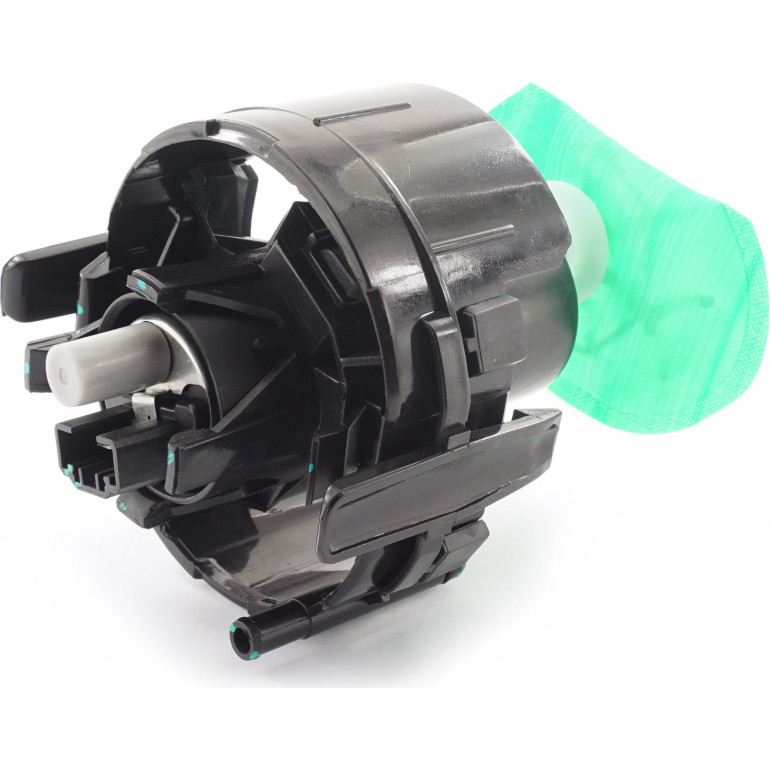 Kraftstoffpumpe 9 6042 1
