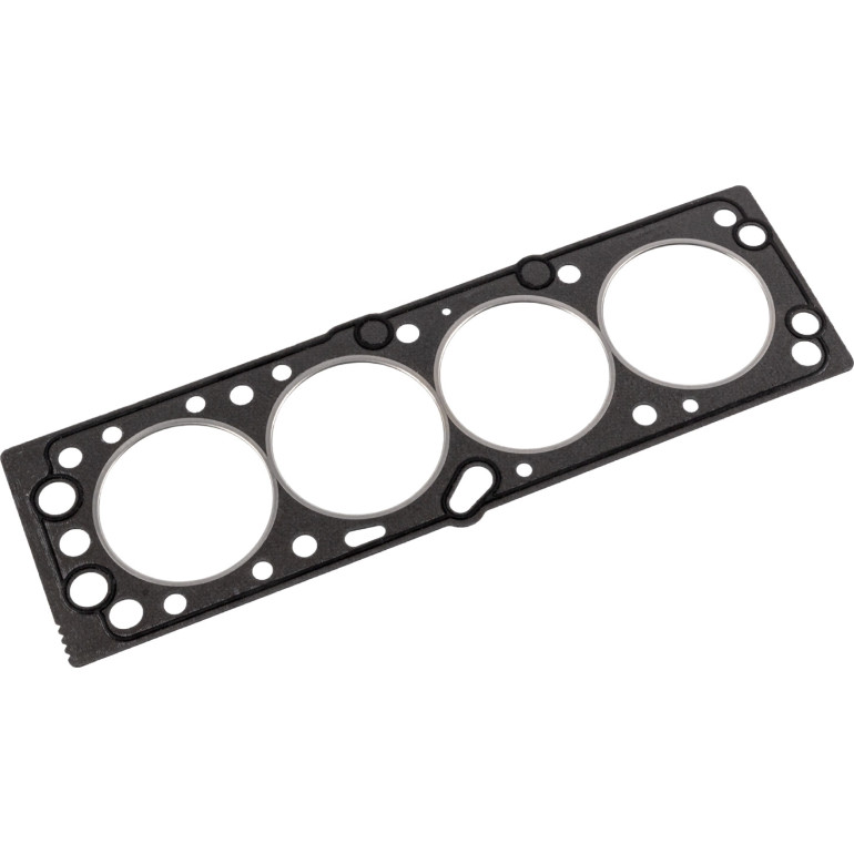 FEBI BILSTEIN 17743 Dichtung, Zylinderkopf FEBI BILSTEIN 17743 Dichtung, Zylinderkopf