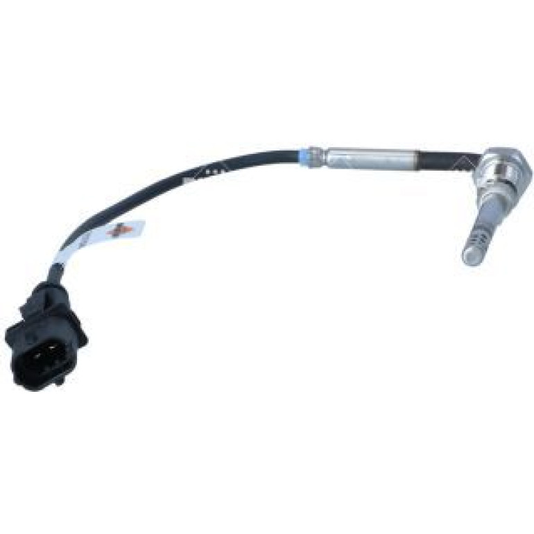 Sensor, Abgastemperatur 707304 Sensor, Abgastemperatur 707304