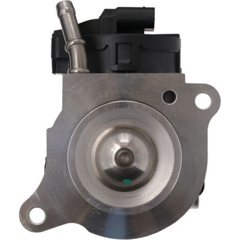 AGR-Ventil 703254 AGR-Ventil 703254