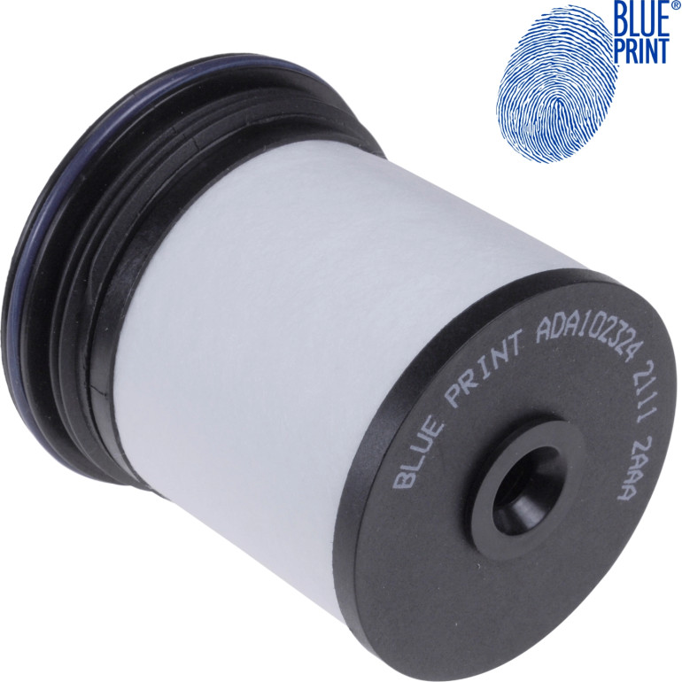 Kraftstofffilter ADA102324 Kraftstofffilter ADA102324
