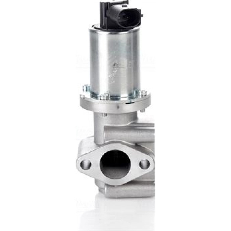 AGR-Ventil 98180 AGR-Ventil 98180