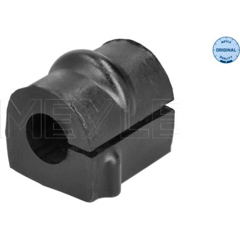 Lagerung, Stabilisator 614 035 0026