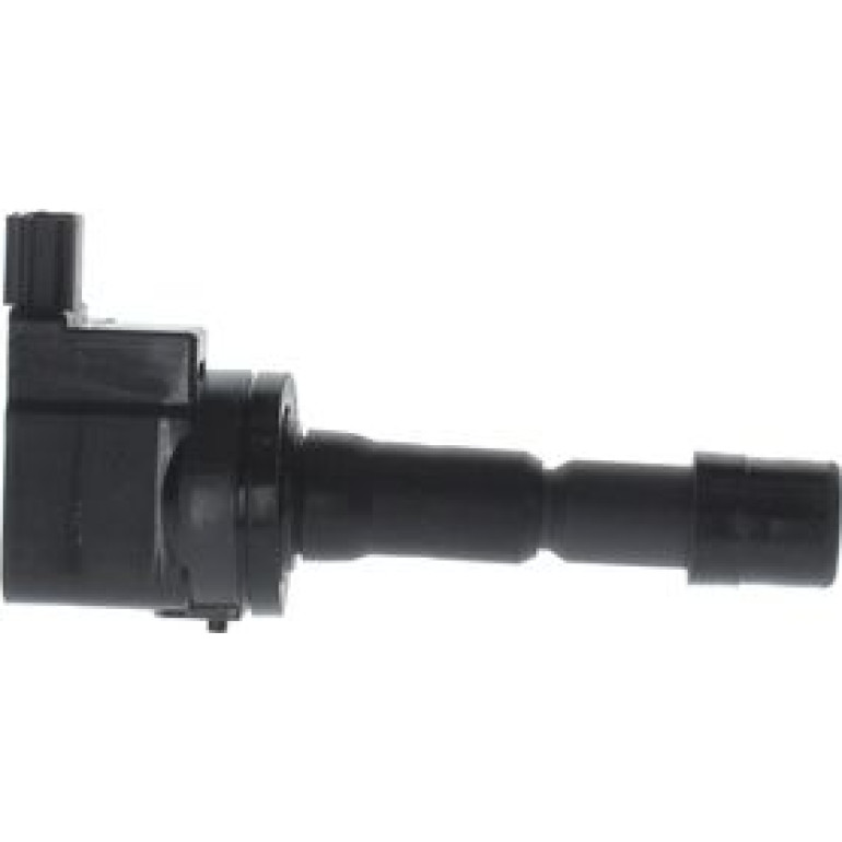 Zündspule 0 986 22A 014 Zündspule 0 986 22A 014
