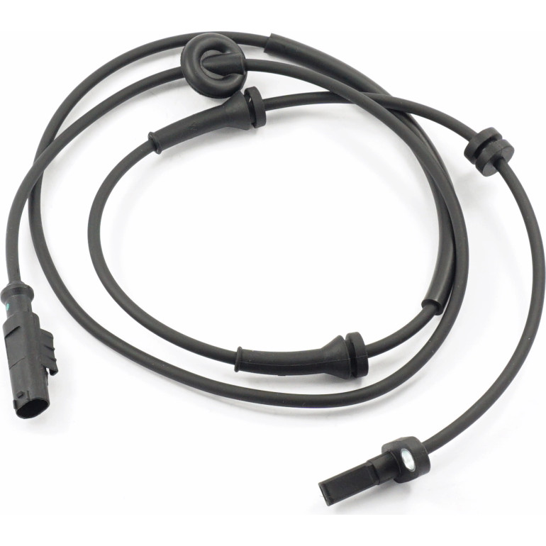 Sensor, Raddrehzahl 9 1880 1 Sensor, Raddrehzahl 9 1880 1