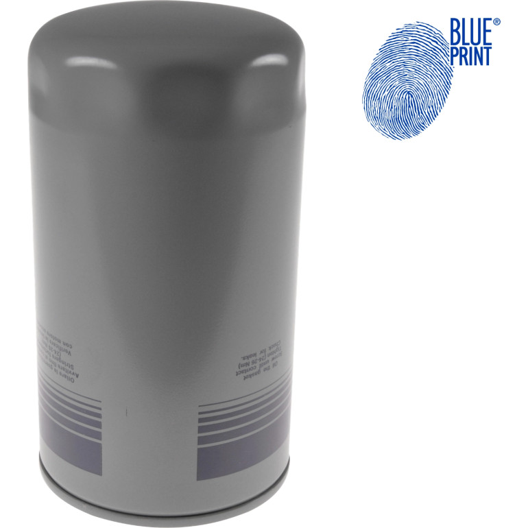 Ölfilter ADN12130