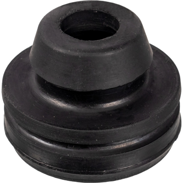 FEBI BILSTEIN 107679 Lagerung, Kühler FEBI BILSTEIN 107679 Lagerung, Kühler