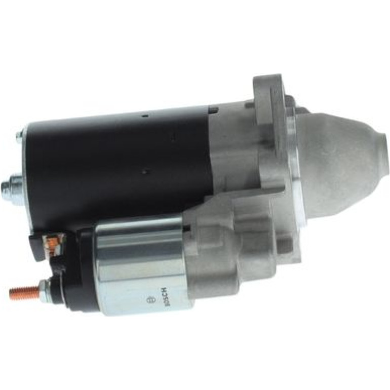 Starter 1 986 S00 826
