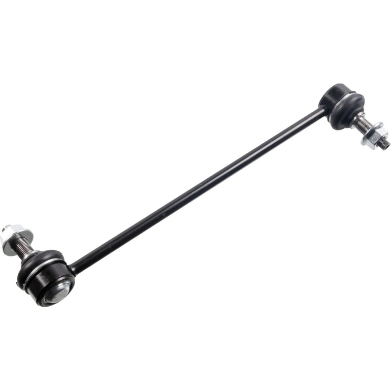 FEBI BILSTEIN 183045 Koppelstange FEBI BILSTEIN 183045 Koppelstange