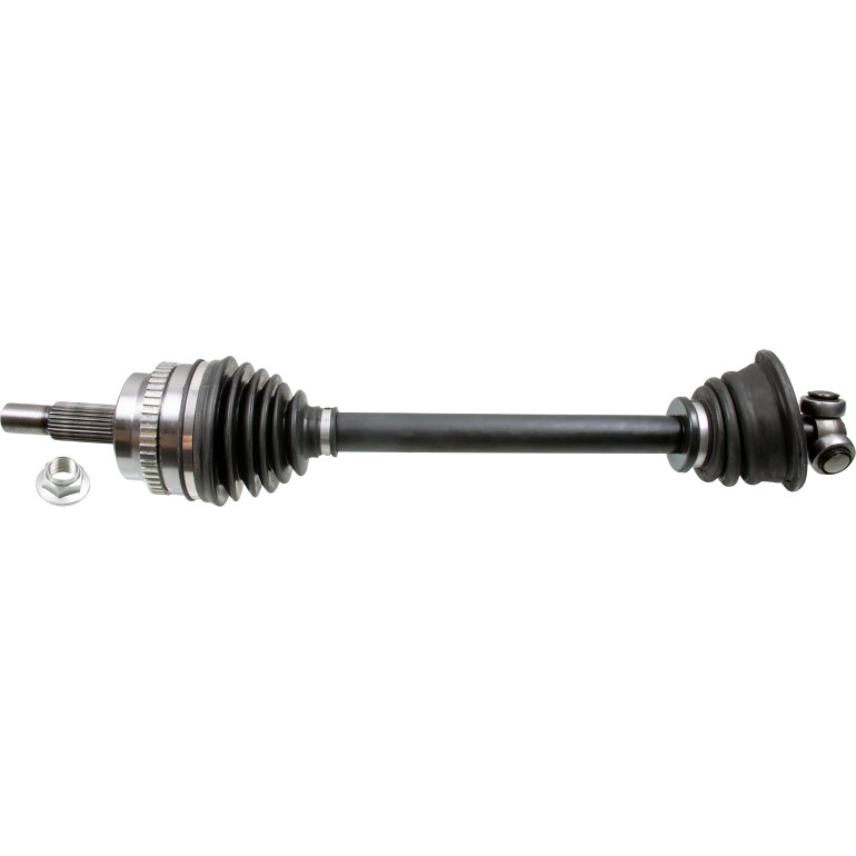 FEBI BILSTEIN 182855 Antriebswelle FEBI BILSTEIN 182855 Antriebswelle