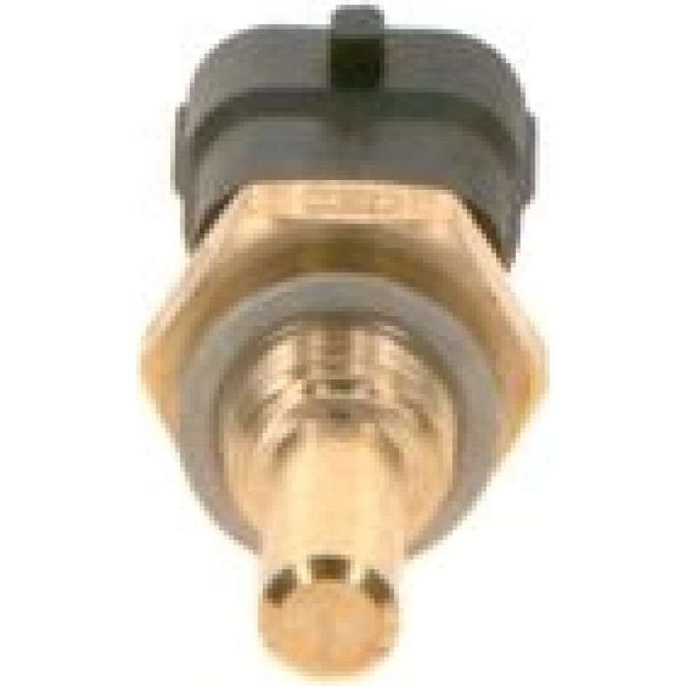 Sensor, Kraftstofftemperatur 0 281 002 209