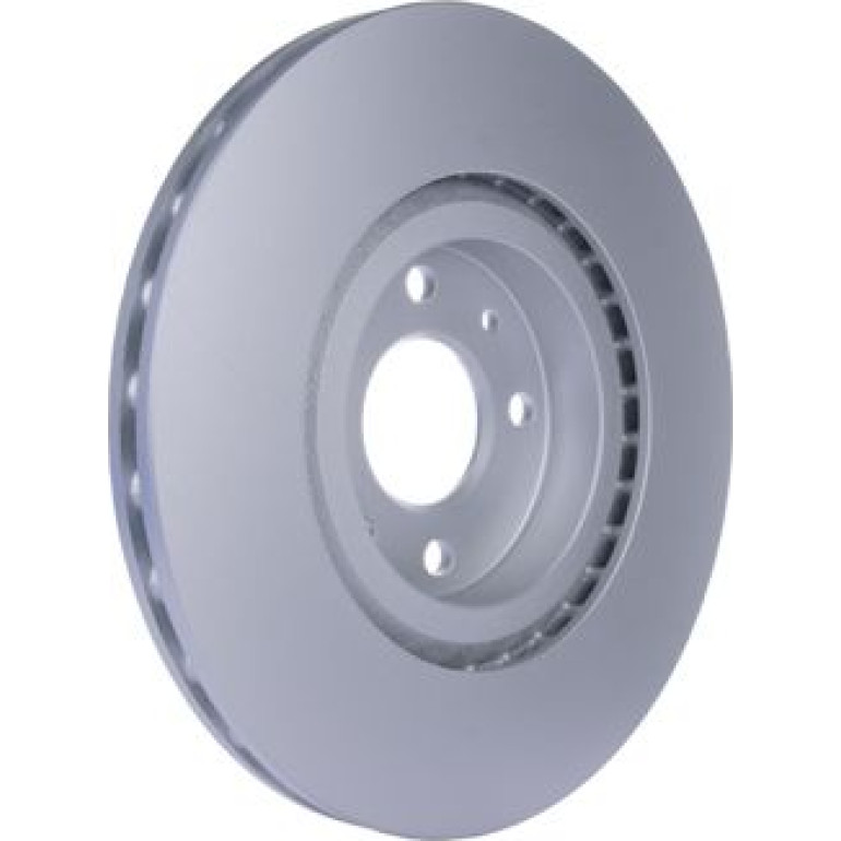 Bremsscheibe 8DD 355 102-531