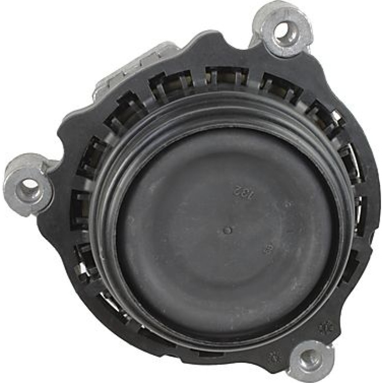 Lagerung, Motor 8053809